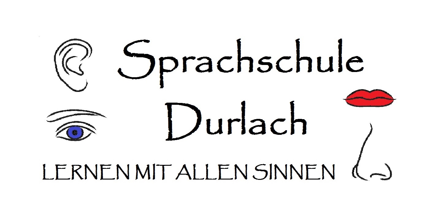 Sprachschule Durlach