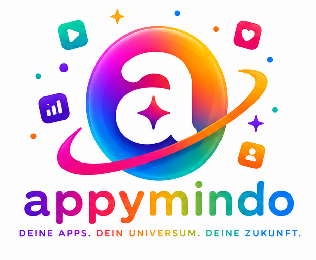 Appymindo