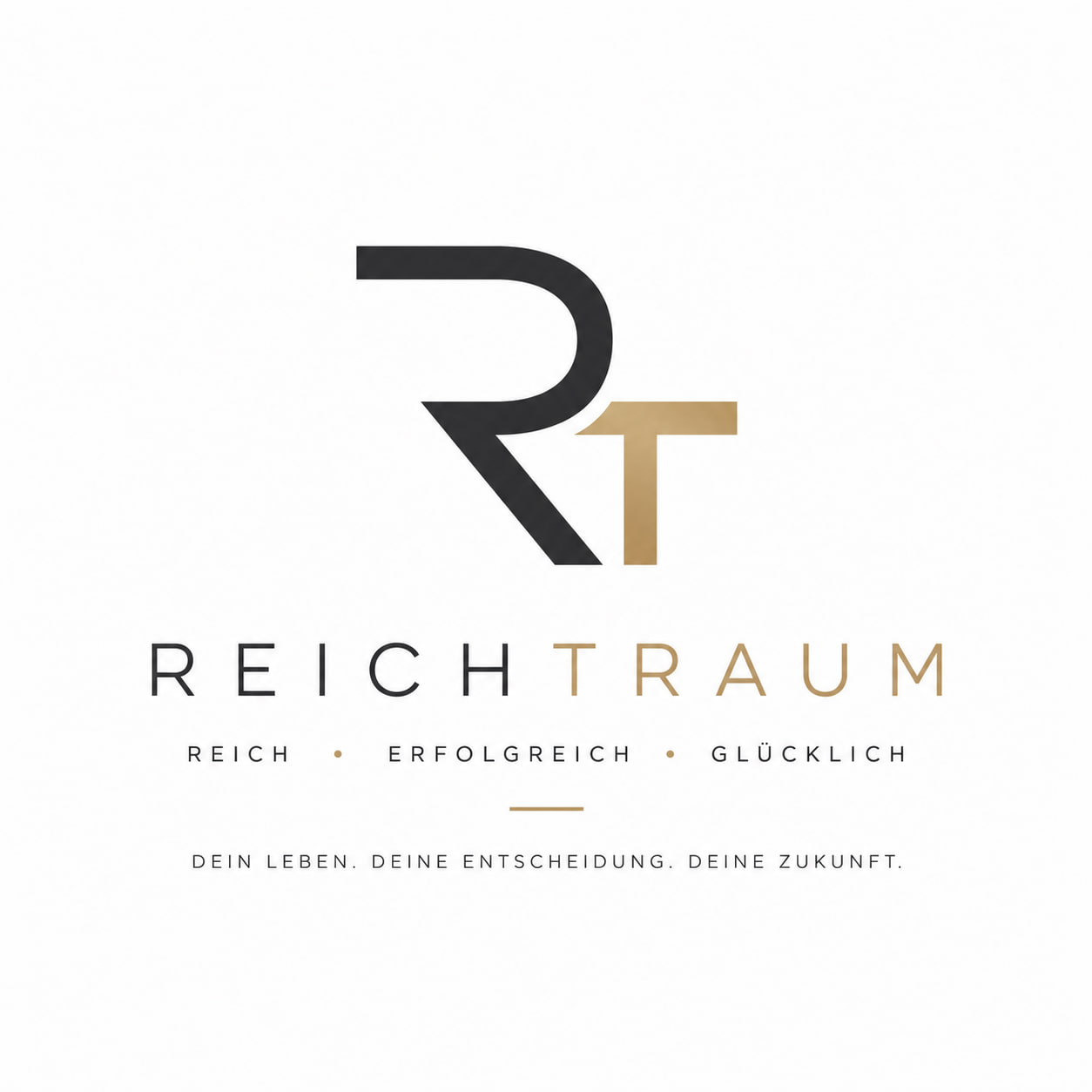 Reichtraum