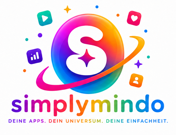 Simplymindo